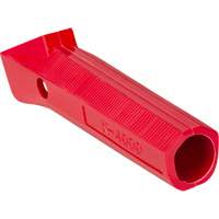 Air Carbon Arc Gouging Torch Handle PB Rental Co. Ltd.