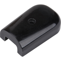 Lower Insulation Cover for Arc Gouging Torch PB Rental Co. Ltd.