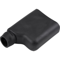 Rubber Boot Cable For Arc Gouging Torch PB Rental Co. Ltd.