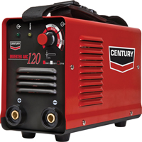 Arc Welders