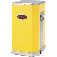 Dryrod&reg; Portable Electrode Ovens PB Rental Co. Ltd.