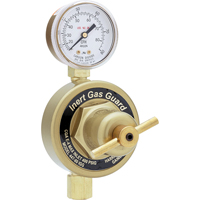 D&eacute;tendeurs Prot&eacute;g&eacute;s Contre Les Gaz Inertes-Pipeline S&eacute;rie 447 PB Rental Co. Ltd.