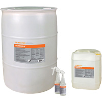 SURFOX-N Weld Cleaner, Jug PB Rental Co. Ltd.