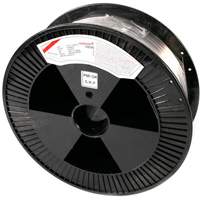 Fil &agrave; souder ER308L, Acier inoxydable, 0,035" diam&egrave;tre PB Rental Co. Ltd.
