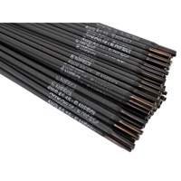 &eacute;lectrodes, Nickel 99, 1/8" dia. PB Rental Co. Ltd.