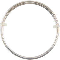 Alliages de brasage &agrave; haute teneur en argent PB Rental Co. Ltd.