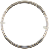 Alliages de brasage &agrave; haute teneur en argent PB Rental Co. Ltd.