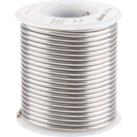 M&eacute;tal d'apport standard, &agrave; base de plomb, 50 % d'&eacute;tain, 50 % de plomb, &acirc;me Acide, dia. 0,09375" PB Rental Co. Ltd.