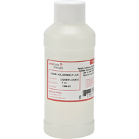 General Purpose Liquid Soldering Flux PB Rental Co. Ltd.