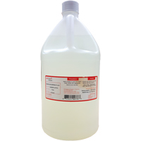General Purpose Liquid Soldering Flux PB Rental Co. Ltd.