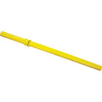 Safetube&reg; Rod Canisters PB Rental Co. Ltd.