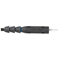 Brosse en fibre de carbone MIN-SURFOX PB Rental Co. Ltd.