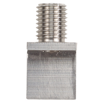 Adaptateur de brosse SURFOX 205 PB Rental Co. Ltd.