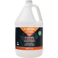 E-WELD 3 Anti-Spatter, Jug PB Rental Co. Ltd.