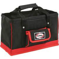 Sac ignifug&eacute; r&eacute;sistant aux intemp&eacute;ries PB Rental Co. Ltd.