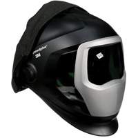 Masque de soudage 9100-Air Speedglas PB Rental Co. Ltd.