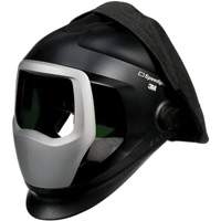 Masque de soudage 9100-Air Speedglas PB Rental Co. Ltd.