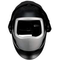 Masque de soudage 9100-Air Speedglas PB Rental Co. Ltd.