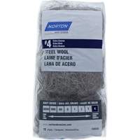 Composés & abrasifs spéciaux