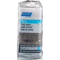 Laine en acier, Rouleau, Calibre 3 PB Rental Co. Ltd.