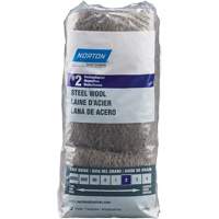Laine en acier, Rouleau, Calibre 2 PB Rental Co. Ltd.