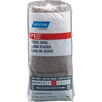 Laine en acier, Rouleau, Calibre 1 PB Rental Co. Ltd.