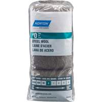 Laine en acier, Rouleau, Calibre 0 PB Rental Co. Ltd.