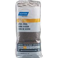 Steel Wool, Roll, Grade 00 PB Rental Co. Ltd.