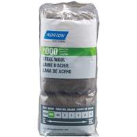 Steel Wool, Roll, Grade 000 PB Rental Co. Ltd.