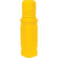 Safetube&reg; Welding Electrode Storage Container PB Rental Co. Ltd.