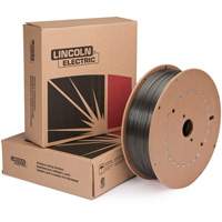 Metalshield&reg; MC-70 XLS Metal-Cored Wire, 0.045" Dia., 50 lbs. PB Rental Co. Ltd.