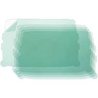 Welding Personal Protection