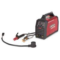 Sprinter 180Si Lightweight Invertor Welder PB Rental Co. Ltd.