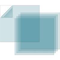 Prot&egrave;ge-lentille int&eacute;rieure 3350 ADV VIKING PB Rental Co. Ltd.