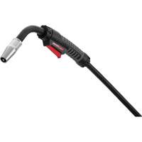 Magnum&reg; PRO 100L Welding Gun, 100 Amperage Rating PB Rental Co. Ltd.