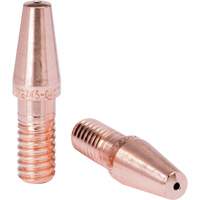Copper Plus&reg; 0.035" Contact Tip PB Rental Co. Ltd.