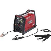 Elevate SLi Battery Powered Welder PB Rental Co. Ltd.