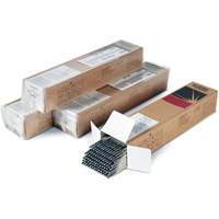 &eacute;lectrode enrob&eacute;e, Murex&reg;, 5/32" dia. PB Rental Co. Ltd.