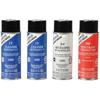 Crack Check Kit, Kit PB Rental Co. Ltd.