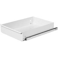 Accessoire pour coffre de chantier PB Rental Co. Ltd.