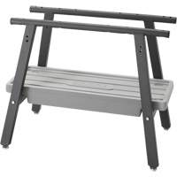Universal Leg and Tray Stand #100A PB Rental Co. Ltd.