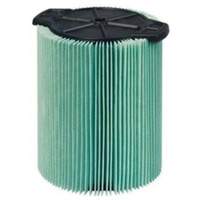 VF6000 5-Layer Media Filter, Hepa PB Rental Co. Ltd.
