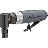 Die Grinder, 1/4" Collet, 20000 RPM PB Rental Co. Ltd.