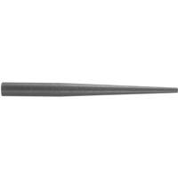Standard Bull Pin, 219/500" Dia. x 12" L PB Rental Co. Ltd.