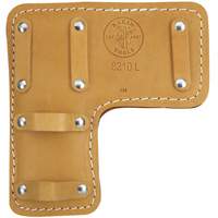 Climber Pads for Pole & Tree Climbers PB Rental Co. Ltd.