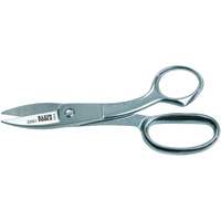 Broad Blade Utility Shear PB Rental Co. Ltd.