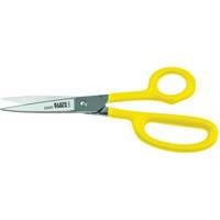 Cisaille utilitaire &agrave; levier d&eacute;multipli&eacute;, Longueur de coupe de 3", Poign&eacute;e Annea PB Rental Co. Ltd.