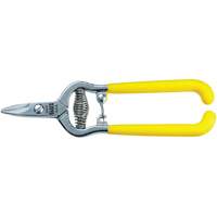 High-Leverage Kevlar&reg; Snip PB Rental Co. Ltd.