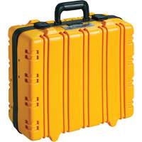 &eacute;tui pour trousse doutils isol&eacute;e, 1000 V, 1 M PB Rental Co. Ltd.