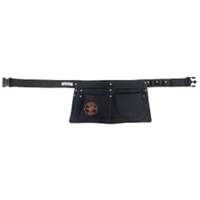 Electrician's Tool Apron PB Rental Co. Ltd.